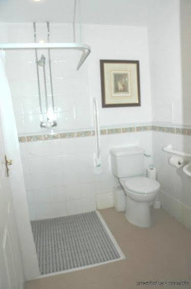 Gartmore House Bed & Breakfast Stirling Cameră foto